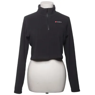 Polaire (Noir) de Berghaus