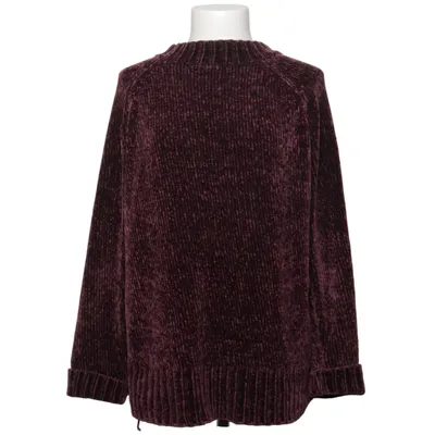 Trui (Lila) van KappAhl Polyester