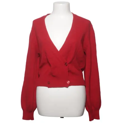 Cardigan (Rood) van Pepita