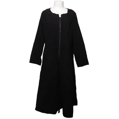 Jurk (Zwart) van Bitte Kai Rand Elastaan, Polyamide, Viscose