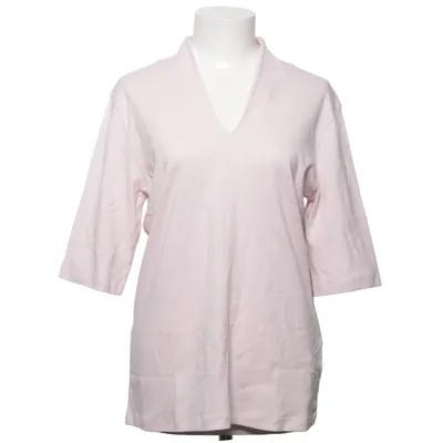 Haut (Rose) de United Colors of Benetton Coton