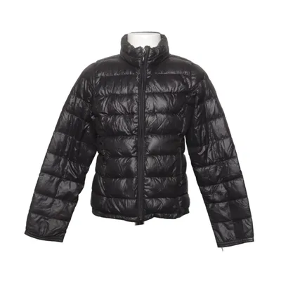 Veste légère (Premium Down) de Havana Duvet, Plume, Polyamide