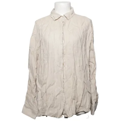 Chemise (Beige) de Zara