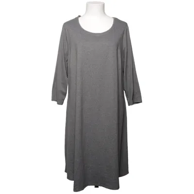 Dress (Gray) from Capsule