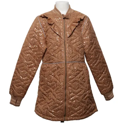 Jack (Bruin) van Mikk-line Polyester