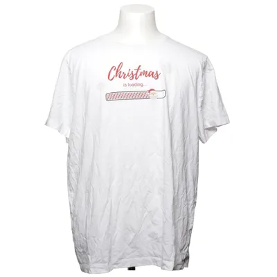 T-shirt (Classic) from Man