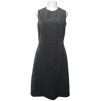 Robe (Noir) de Vinetta