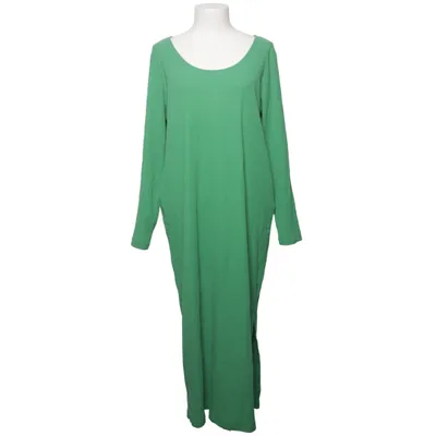 Maternity dress (Mama) from H&M Mama Cotton, Elastane