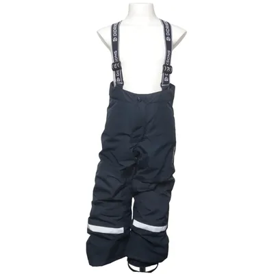 Skibroek (Blauw) van Didriksons Polyamide, Polyester