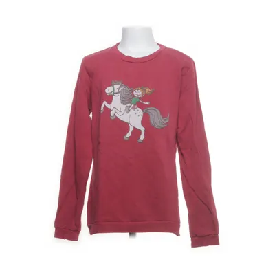 Sweatshirt (152/158) van Jako-O Katoen
