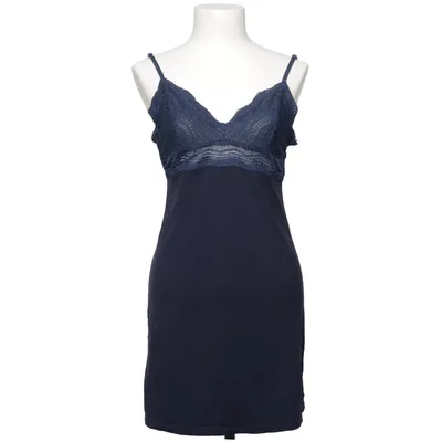 Débardeur de nuit (Bleu) de Cosabella