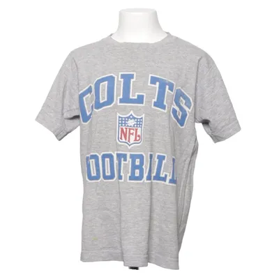 T-shirt (Grå, Blå, Flerfarvet) fra Starter