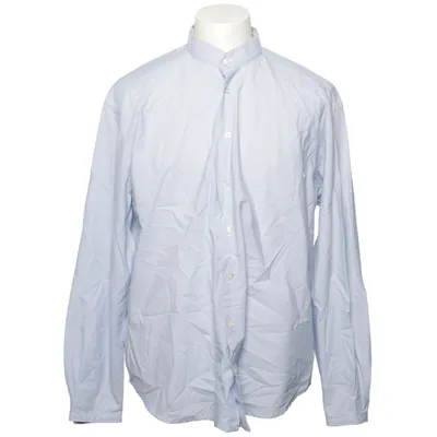Shirt (Excellent) from Eterna Excellent