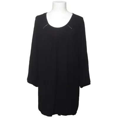 Topp (ANGORA 309) från Zhenzi Elastan, Viskos