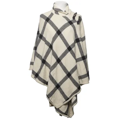 Poncho (Beige) från Lauren Ralph Lauren Ull