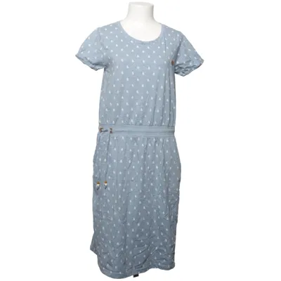 Robe (Segelboote) de Gina Coton