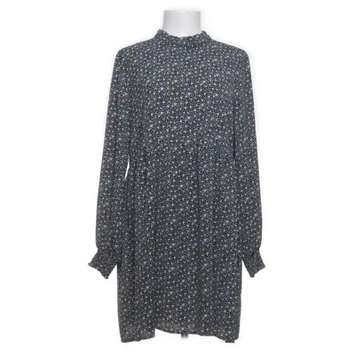 Klänning (Svart, Flerfärgad) från Jacqueline de Yong Polyester