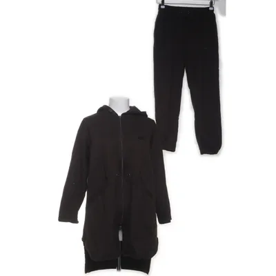Loungewear (Brown) from Nike