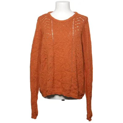Tröja (Kissar Knit Blouse) från Ofelia Bomull