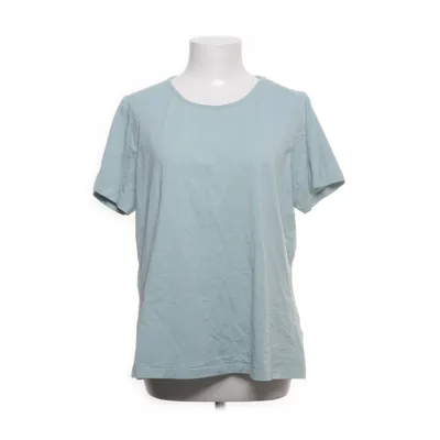 T-shirt (Grön) från Take Off Bomull, Elastan