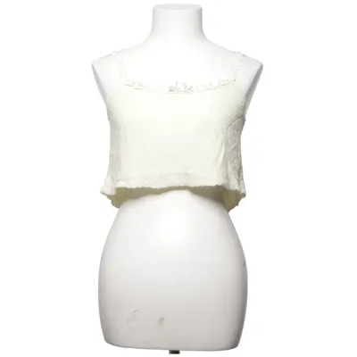 Crop top (Beige) from Ingni