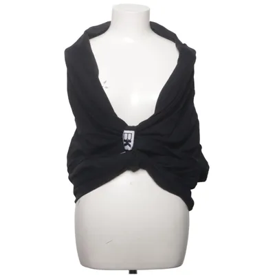 Baby sling (Black) from Baby K'Tan