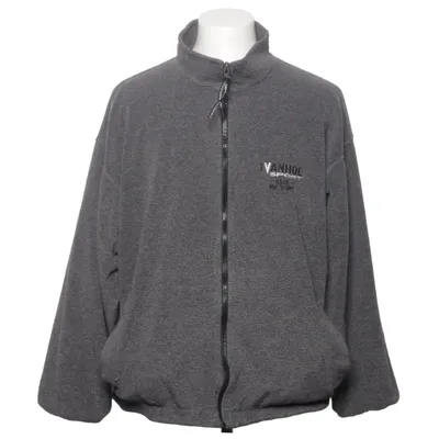 Fleece jacket (Wind Stopper) from Ivanhoe