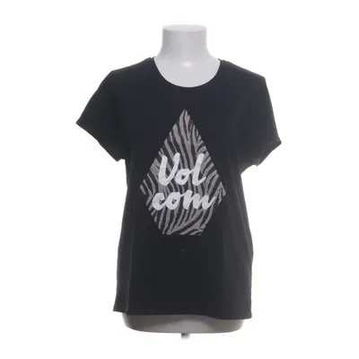 T-shirt (B3532051) från Volcom Bomull, Polyester