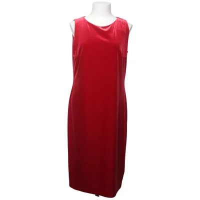 Jurk (Rood) van Add It