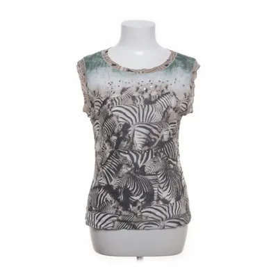 Topp (Flerfärgad, Beige) från Oui Moments