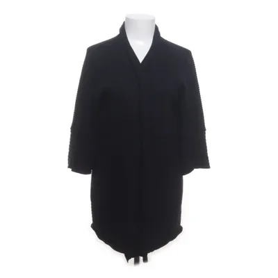 Kofta (Svart) från Victoria by AGA Fashion