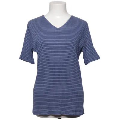 T-shirt (Blue) from Westerlind