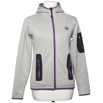 Hoodie (3 Layer) from Retro Sport Elastane, Polyester