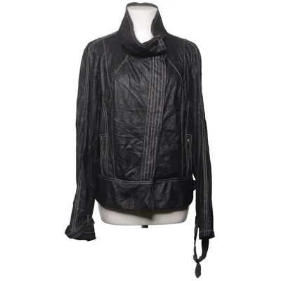 Jacket (Gefen Jacket) from Z.Biz Polyester