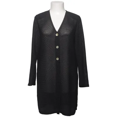 Kofta (Svart) från Sol Design