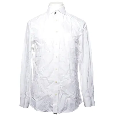 Shirt (Non Iron) from Charles Tyrwhitt
