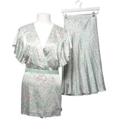 Ensemble (Multicolore) de Simply Polyester