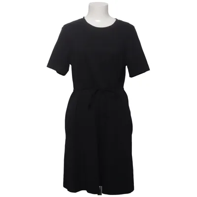 Klänning (OFELIA DRESS) från Residus Ekologisk bomull