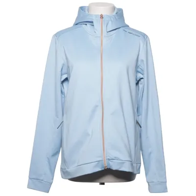 Hoodie (Blue) from McKinley