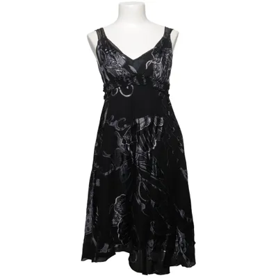Dress (Jula Dress) from Zoul Polyester, Silk, Viscose
