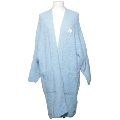 Cardigan (Zol) fra American Vintage Akryl, Alpacauld, Elastan, Polyamid