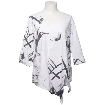 Blouse (KEKO design 1) van Kekoo Design