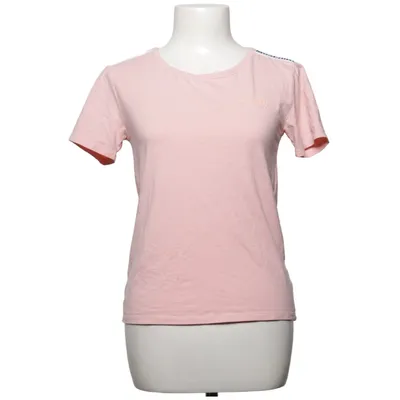 T-shirt (Pink) von Moschino Underwear