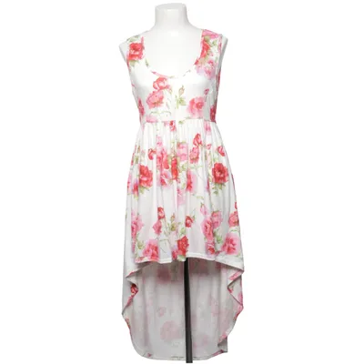 Jurk (Jessy Dress) van Three Little Words Elastaan, Polyester