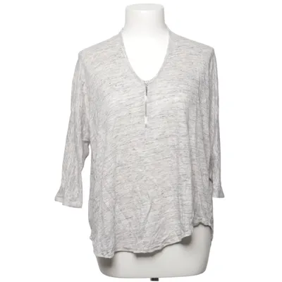 Haut (Gris) de Sud Express