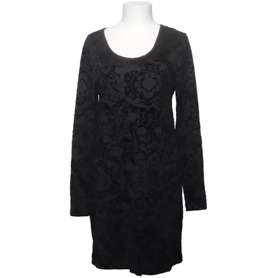 Dress (Gray, Black) from Yest
