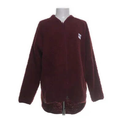 Fleecetröja (Röd) från Eivy Återvunnen polyester