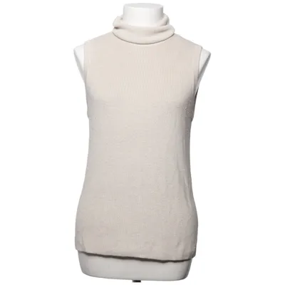 Slipover (Luna) fra WERA Polyester, Silke, Viscose