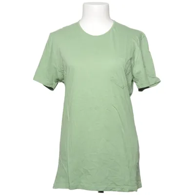 T-shirt (Groen) van Use Katoen