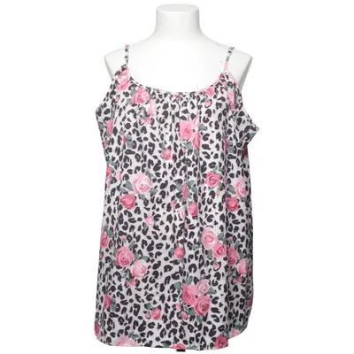 Haut (Blanc, Noir, Rose, Multicolore) de Sheilay